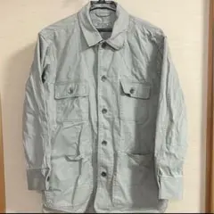 Item thumbnail for item 4de775fa-c7aa-4ce9-9f25-5be66037c78d