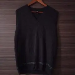 Item thumbnail for item 3c7849ab-c223-4d95-a421-36d376b5fdad