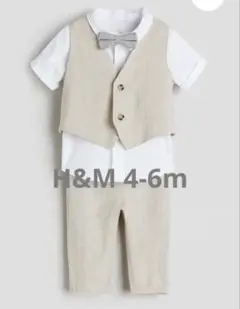 Item thumbnail for item fc5e93b9-fd8f-4078-8b16-e64e68ae9798