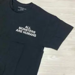 プリントTシャツ Lサイズ メンズ　レディース