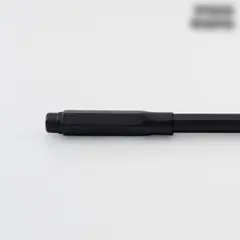 Item thumbnail for item 3f8774bb-d702-48d4-ba3c-90fcf59e2c99