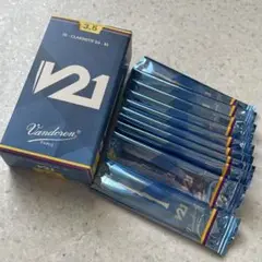 Item thumbnail for item 544f5fd7-4aaa-4f16-9d2e-21398c6449ed