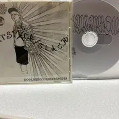 【CD】『WHALABOUT』 / S.L.A.C.K Amazon.co.jp: WHALABOUT: ミュージック