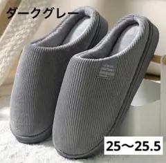 Item thumbnail for item a0f4f98f-1aa8-4559-87de-40a81336fbf1