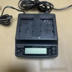 Item thumbnail for item 2b5ea37c-c45c-44a0-88c0-8471a94df480