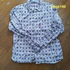 Item thumbnail for item b5d6b1e2-5179-4d70-a3ba-80a0384d8034