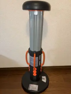 SQUAT MAGIC 外箱なし 付属品あり