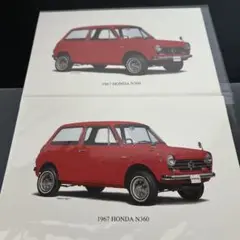 Item thumbnail for item b182b457-b6b9-44ce-8528-28f549c48385