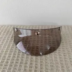 Item thumbnail for item 42175562-b456-4c7e-b8ef-eda56842e645