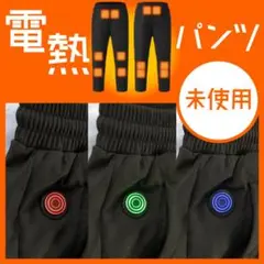 Item thumbnail for item 02df0cea-9de5-4461-a7f4-fe6f630526b2
