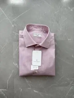 Item thumbnail for item 884b40d4-40e5-4bd9-b43e-e93a60e63fc4