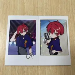 CRフェス　cpt