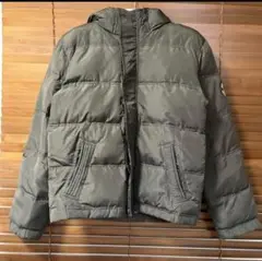 Abercrombie & Fitch アバクロンビー＆フィッチ Mサイズ