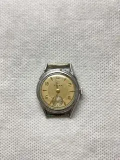 Item thumbnail for item bc9eb18c-7960-478a-b084-3e60ee9be4c1