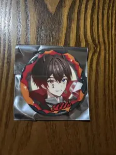 Item thumbnail for item 4850d817-6213-4450-8b3f-d0d82a0f997c