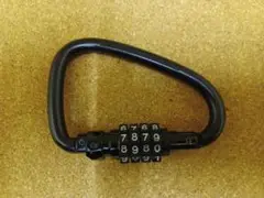 Item thumbnail for item f034dc1c-2863-4610-868c-61050176dc9f