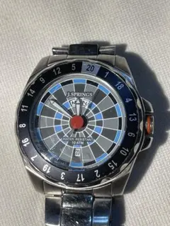 Item thumbnail for item a1a2e5d4-bc11-4354-93a4-5c45cd02eca3