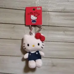 ハローキティ キーホルダー