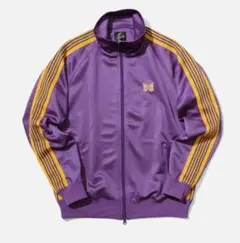 Item thumbnail for item d72d420e-2ca8-4a7c-9017-a1a7971c3617