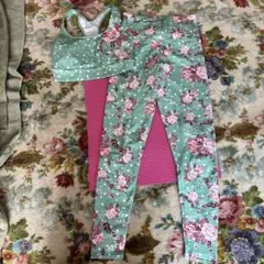 Item thumbnail for item 64863971-5b68-4ea7-9610-a0785f2143b1