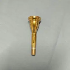 Item thumbnail for item 4dcac489-1b9f-4e65-a0f4-efb445451f14