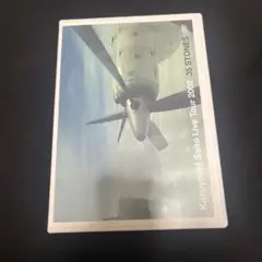 斉藤和義/Live Tour 2002～35 STONES