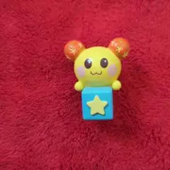 うーたん