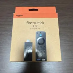 Item thumbnail for item ee825894-097a-43a1-b62a-f7b169051f3b