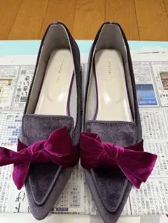 Item thumbnail for item 5c4cd112-9d79-4f61-a975-e94f81305003