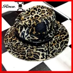Item thumbnail for item 1b3c6bda-0fd6-4603-9516-93fb1e330646