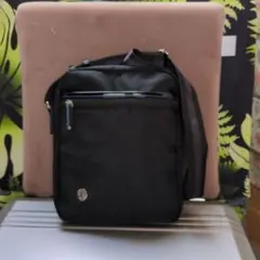 エース txty ショルダーバッグ