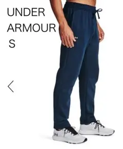 Item thumbnail for item 934d2f82-9962-4df2-9a18-d11f424702ad