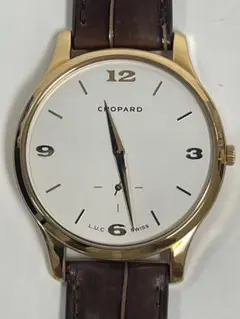 Item thumbnail for item 2247e556-f267-4d98-a5c4-289e95b54ff5