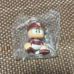 パワプロくん　ならぶんです。　パリーグ