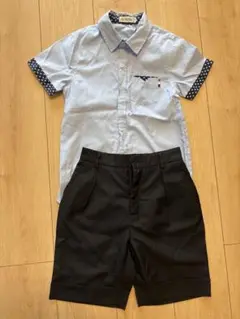 Item thumbnail for item 49a66be1-91c4-4909-9df4-176abab54d66