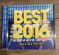 【即日発送可】フルハウス Everywhere You Look 原曲CD 2025年最新】everywhere you look cdの人気アイテム - メルカリ