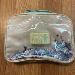 Item thumbnail for item 291038ce-8007-41d3-bff9-b53264d7fcbc