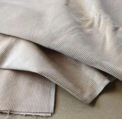 Item thumbnail for item a7eb32a6-e951-4098-8a7d-9eb01b952227