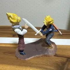 Item thumbnail for item fc0c07e0-d7fd-4d82-8b57-139283702c6d