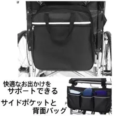Item thumbnail for item 06fdd739-e1d2-4fdc-9c05-9f0fc5afdbd8