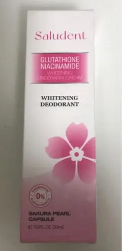 Item thumbnail for item 4dd7dea1-4238-48fc-8dc4-301473f42402