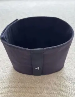 ヨガマットバンド