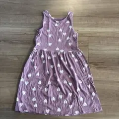 Item thumbnail for item c2bdd14b-cbcb-4145-82a5-155378f5d870