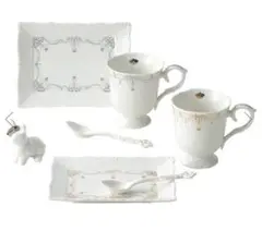 Item thumbnail for item 54855ec3-6a66-433d-b203-1eee0a3d6e0f