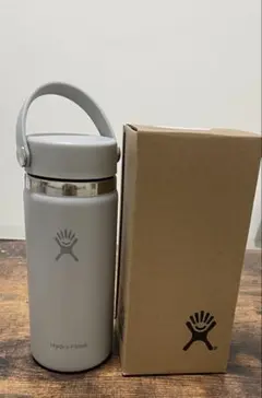 ハイドロフラスク　Hydro Flask 西表島　イリオモテヤマネコ ハイドロフラスク Hydro Flask 西表島 イリオモテヤマネコ