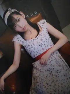 【付録DVD付】声優マガジン ボイチャ vol.2 能登麻美子 井上麻里奈