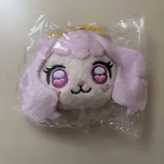 Item thumbnail for item 9954ce40-ce81-4882-9882-d67a8788fdde