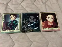 鬼滅の刃 竈門炭治郎 竈門禰豆子 スナップマイド