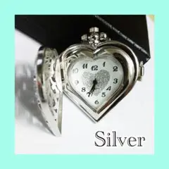 Item thumbnail for item 2f195caf-f78d-4140-b101-b6da72a4634a