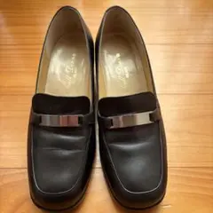 Item thumbnail for item 7a95aa51-38e6-4fc2-91c5-655fea7a5173